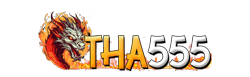tha555 เดิมพันเหนือระดับ ผลตอบแทนเกินคาด